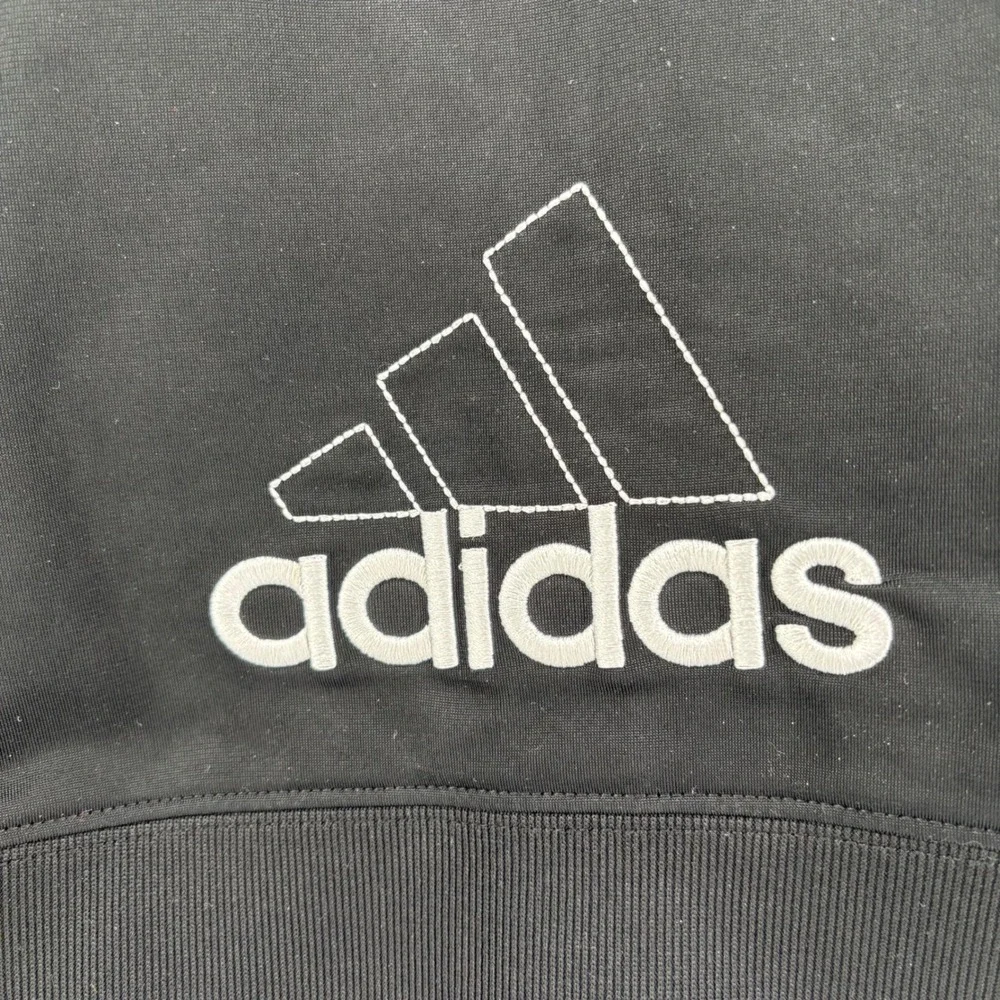 adidas good kids